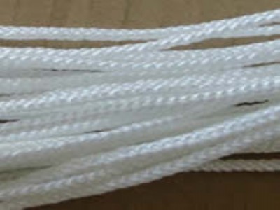 8�������K