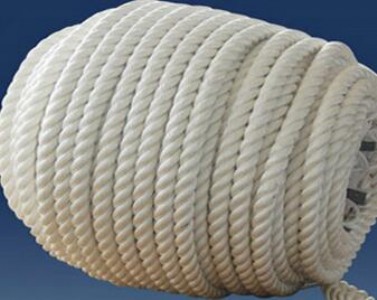 �˹������|�K