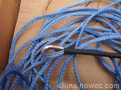 �߷��Ӿ���ϡ�K��