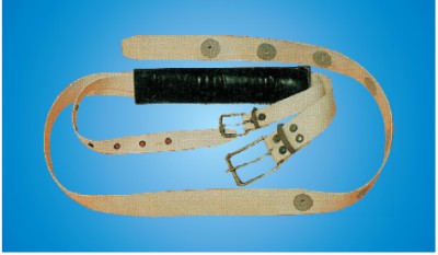 늹���ȫ��2��