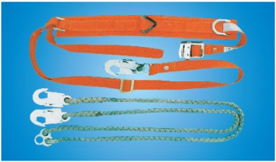 �����p�U(xi��n)늹���ȫ��