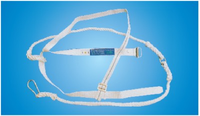 �ܹ��α���ȫ��