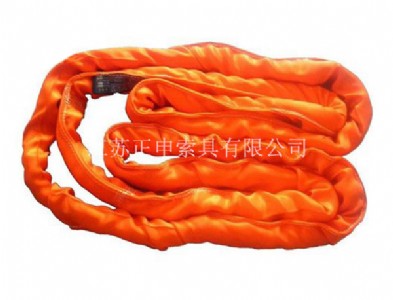 �h(hu��n)�����Ե��b�������b���S��ֱ�N�r��