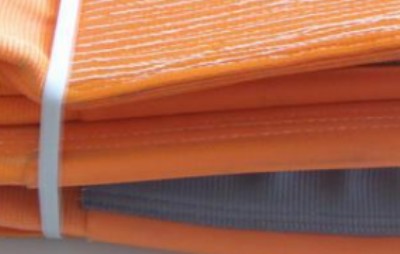 ��λ���ᬔ?sh��)��������ᬔ�a(ch��n)Ʒ�|(zh��)�����C