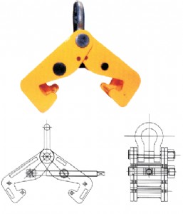 �M����ߣ�ұ���A��