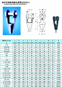 ���|�����ϺϽ��_ʽ���T���������K�����������޹�˾