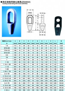 ����䓽z�K���������ϺϽ��]ʽ���T���������߽��^