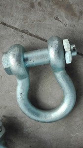 �������K����S��ֱ�N����ж�ۣ��������