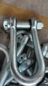 ����(y��ng)d��ж�ۣ�ж�ۏS�ҽ��K����