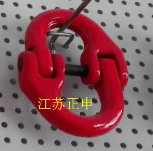 ����(y��ng)���K��������������������a(ch��n)Ʒ�|(zh��)�����C