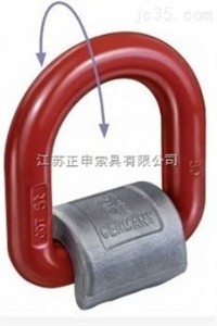 �������K�������ͺ��ӵ��h