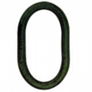 �������K�����L���h�����h�S��ֱ�N