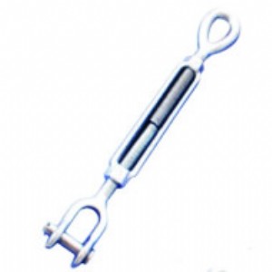 �������K����S��ֱ�N���m�ݽz