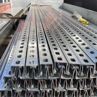 ���֧��-U���