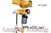 KHC��Ӻ��J���\��ʽ��Ӻ��J���n���M�ڡ�(�D)