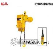 16������늄Ӻ��J��䓽z�K����늄Ӻ��J�S���������F؛����(�D)