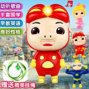 �κ��������_(d��)�����߃r(ji��)��_�������������l(f��)�S��