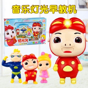 �i�i�b����֙C_��ͯ���������l_���������ߏS��