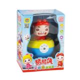 �i�i�b�W���C_�i�i�b���C_�i�i�b����֙C_������