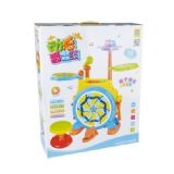 ���^�������_�κ��������_���