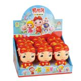 ����������a�S��|���|��ͯ������ߏS��