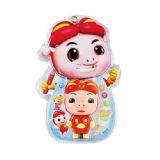 ���|����������a�S��|����������l�S��|������ߏS��ֱ�N