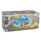 ��ͯ���������l(f��)|������