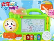 ������Ʒ��/���/���^������/��ͯ���������l(f��)