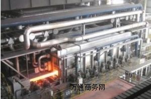 �͸ߜظ��ᱣ��Ϳ��