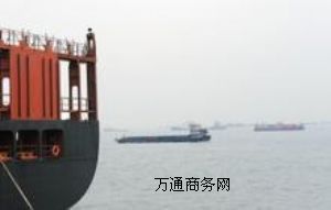 �o�C����Ϳ��