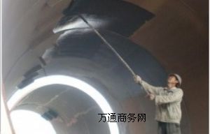 �͸ߜط���Ϳ��