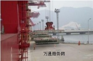 �๦����ĥ����Ϳ��