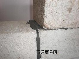 �͸ߜ؟o�Cճ�τ�