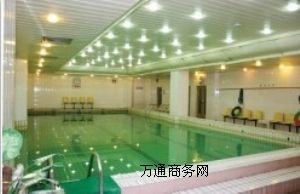 �{���ԝ���ˮͿ��