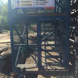 ʩ���ݻ\��ʽ�ݻ\���ɏS��ֱ�N