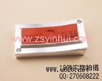 ���λ���C����z��(�D)