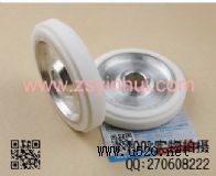 ӡ��݆ �D(zhu��n)ӡ݆(�D)