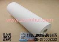 �M(j��n)�ڠC����D(zhu��n)ӡ���z݆݁(�D)