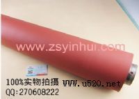 �Fо���Dӡ���z݁���z(�D)