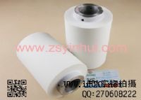 ��栿��Xо�C����Dӡ���z݆݁(�D)