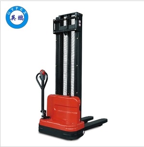 Ӣ�i�����Ѹ�܇1.5���\(y��n)܇