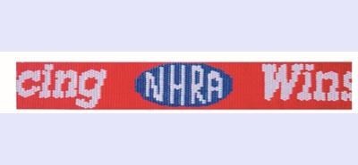 �Ϻ��Ứ��ֱ�N ��]�Ứ�����a�� ӆُ�Ԓ ��ʢ��