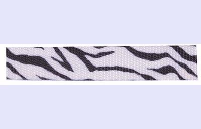 �㽭�������r�� ���I���������a�� Ʒ�����u�� ��ʢ��