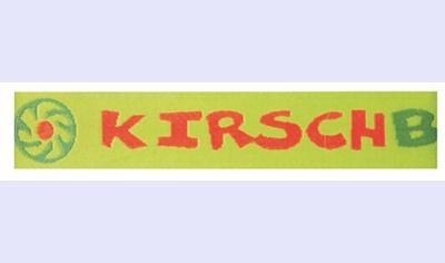 ���ގ��S��ֱ�N Ʒ�Ɯ��ގ����l �|���r�� ��ʢ��