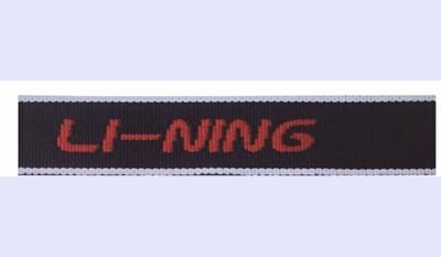 ��]�Ứ�����a(ch��n)�S�� �Ϻ����I(y��)��]�Ứ�������� ��ʢ��