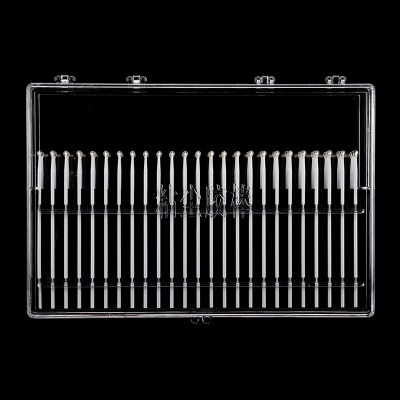 aoi�O�䌣��ճ�m�z��  �֙C�R�^ճ�m�z��оƬճ�m�z��esd