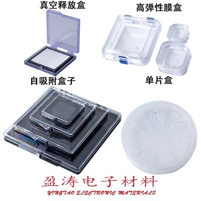 оƬ�������� ��Ƭ�������ጷź� ���Ƭ�ߏ���Ĥ���� ��Ƭ