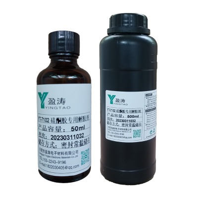 ӯ��������ͪ�z���z��yt-7102�ЙC�����ܷ��z���z������