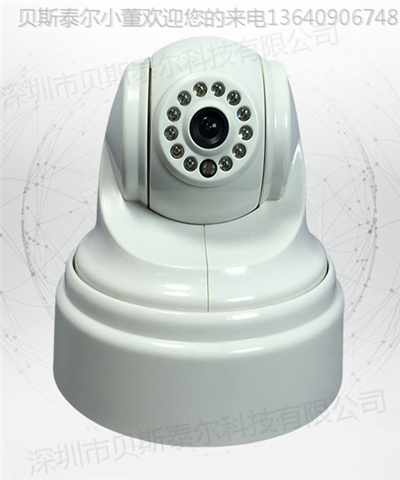 ����܇�vһ�Iʽ�W���O�估ϵ�y