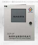 ip/tcpһ�Iʽ�o�������C